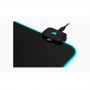 Corsair | MM700 RGB Extended | Mouse pad - 4